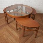 Nathanne -тактный стол Англия Британия nei солнечный кофе стол раунд стол gala Stop щеки центральный стол круглый 97313