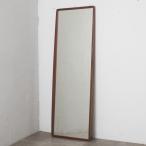 G-PLAN fresco Vintage wall зеркало зеркало все тело зеркало орнамент зеркало из дерева туалетный столик для ji- план f отсутствует ko Mid-century 97322