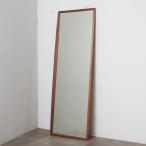 G-PLAN fresco Vintage wall зеркало зеркало все тело зеркало орнамент зеркало из дерева туалетный столик для ji- план f отсутствует ko Mid-century 97323