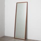 G-PLAN fresco Vintage wall зеркало зеркало все тело зеркало орнамент зеркало из дерева туалетный столик для ji- план f отсутствует ko Mid-century 97808