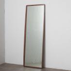 G-PLAN fresco Vintage wall зеркало зеркало все тело зеркало орнамент зеркало из дерева туалетный столик для ji- план f отсутствует ko Mid-century 97809