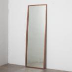 G-PLAN fresco Vintage wall зеркало зеркало все тело зеркало орнамент зеркало из дерева туалетный столик для ji- план f отсутствует ko Mid-century 97810