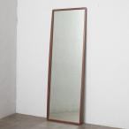 G-PLAN fresco Vintage wall зеркало зеркало все тело зеркало орнамент зеркало из дерева туалетный столик для ji- план f отсутствует ko Mid-century 97815