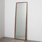 G-PLAN fresco Vintage wall зеркало зеркало все тело зеркало орнамент зеркало из дерева туалетный столик для ji- план f отсутствует ko Mid-century 97818