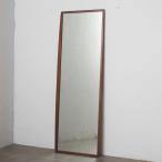 G-PLAN fresco Vintage wall зеркало зеркало все тело зеркало орнамент зеркало из дерева туалетный столик для ji- план f отсутствует ko Mid-century 97820