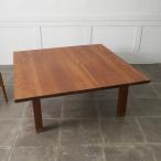  деревообработка автор Toda прямой прекрасный black cherry - натуральное дерево настольный центральный стол низкий стол low стол натуральное дерево современный из дерева ателье potitek автор предмет 97929