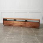  тормозные колодки wall BASS телевизор панель низкий шкафчик W2000 грецкий орех MasterWal AV панель буфет из дерева a катушка деревообработка 97931