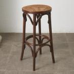  Classic отдушина дерево ротанг обивка счетчик стул искривление . дерево стул высокий табурет из дерева высокий стул балка табурет пляж натуральное дерево запад .98236