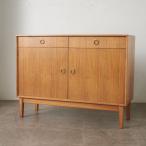 GORDON RUSSELL буфет Британия Vintage Gordon russell из дерева 60's living панель шкаф AV панель Англия 98247