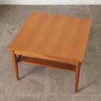  Британия Myer Vintage кофе стол щеки Северная Европа стиль центральный стол Англия Mid-century Vintage 98279