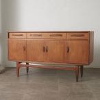G-PLAN Fresco буфет Vintage щеки Британия ji- план f отсутствует koAV панель living панель шкаф Англия 98337