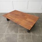  тормозные колодки wall MOSAIC living скатерть-раннер стол грецкий орех MasterWal из дерева steel ножек mo The ika катушка деревообработка 98348