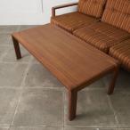 sampei Vintage low скатерть-раннер стол Северная Европа стиль из дерева кофе стол низкий стол три flat . индустрия изучение место Vintage 98354