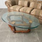 DREXEL HERITAGE franc шахматы ka коктейль стол стекло центральный стол красное дерево living dorek cell Francesca из дерева 98383