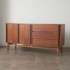  Англия Vintage маленький буфет из дерева щеки Северная Европа стиль Mid-century living панель Британия Vintage 98435