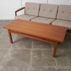 KOSUGA Vintage щеки центральный стол кофе стол из дерева Северная Европа стиль современный местного производства kosga Japan Vintage 98483