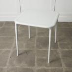 未使用品 MAGIS エアテーブル 組立式 