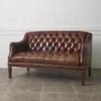 as тянуть ndoHALO East bo-n2P диван 2 местный . диван love sofa общий натуральная кожа 2 -местный книга@ кожаная обивка ASPLUND Halo EASTBOURNE кожа 98699