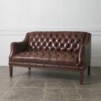 as тянуть ndoHALO East bo-n2P диван 2 местный . диван love sofa общий натуральная кожа 2 -местный книга@ кожаная обивка ASPLUND Halo EASTBOURNE кожа 98700