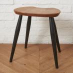 ercol табурет Vintage wing The - стул стул a- call Северная Европа стиль Англия из дерева краска custom 98710