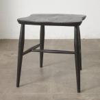 ercol табурет Vintage wing The - стул стул a- call Северная Европа стиль Англия из дерева краска custom 98746