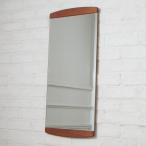  Англия Vintage wall зеркало щеки Северная Европа стиль Mid-century современный зеркало орнамент зеркало все тело зеркало Vintage 98978