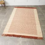 RUGHAUS шерсть коврик W2510xD1600mm коврик оборудование орнамент уровень через вход прием .. ковровое покрытие дисплей Vintage ковер house 99113
