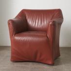 .82 десять тысяч ~ Cassina 684 PICCOLA TENTAZIONE lounge arm стул диван стул легкий стул современный piko латиноамериканский tatsio-ne99399