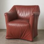 .82 десять тысяч ~ Cassina 684 PICCOLA TENTAZIONE lounge arm стул диван стул легкий стул современный piko латиноамериканский tatsio-ne99400
