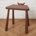  сачок натуральное дерево табурет стул стул поясница .. украшение стул боковой стул мир мебель мир современный из дерева натуральное дерево .. мебель ателье деревообработка автор 99467