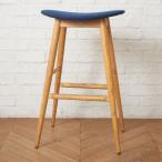  замена обивки settled .. высота гора Kashiwa деревообработка SELECTION высокий табурет счетчик стул дуб дуб натуральное дерево стул стул KASHIWA.. мебель 99543