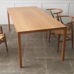 Cassina ixc. обеденный стол TRIX Cherry обеденный стол стол kasi-naikssi- из дерева Италия простой современный Trick s99553
