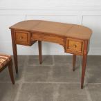  обычная цена 42 десять тысяч DREXEL HERITAGE туалетный столик косметика стол Try yunTRIUNEdorek cell износ Tey ji туалетный столик с зеркалом Classic стол стол зеркало зеркало 99601