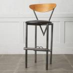  Canada Creative Style Furniture post современный счетчик стул Vintage стул высокий табурет Mid-century современный 99634