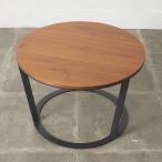  обычная цена 13 десять тысяч HUKLAka палантин SLT528 living скатерть-раннер стол low стол кофе стол современный местного производства fkla99642