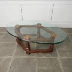 DREXEL HERITAGE franc шахматы ka коктейль стол стекло центральный стол красное дерево living dorek cell Francesca из дерева 99689