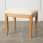 ETHAN ALLEN Classics tool из дерева стул i-sena- Len натуральное дерево поясница .. стул подставка для ног античный стиль американский USA 99744