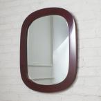  север . мебель Kit Furniture wall зеркало высший класс коза кожаная обивка натуральная кожа зеркало орнамент зеркало все тело зеркало из дерева эллипс комплект fanichua современный 99756