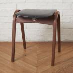  Akita деревообработка табурет ... Vintage старт  King искривление дерево стул стул стул Mid-century местного производства IDC большой . мебель Vintage 99880