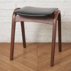  Akita деревообработка табурет ... Vintage старт  King искривление дерево стул стул стул Mid-century местного производства IDC большой . мебель Vintage 99881