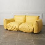  Arflex MARENCO 2 местный . диван диван love sofa 2P living диван Mario Marenco Италия современный arflexma Len ko высококлассный 99894