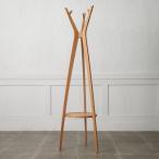 KOSUGA paul (pole) вешалка paul (pole) подставка вешалка шляпа .. европейская одежда .. дисплей Северная Европа стиль вешалка-плечики kosga99969