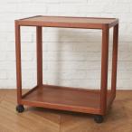  Japan Vintage литейщик Wagon боковой стол из дерева щеки Северная Европа стиль кухонные тележки верстак Vintage современный 99973