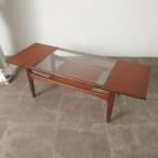 G-plan Long John кофе стол gala Stop Британия Vintage центральный стол low стол щеки ji- план 99983