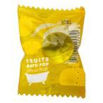  Capsule средство для ванн | фрукты автобус pop citrus фрукты 