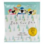  порошок средство для ванн | Goose -pi- лекарство для средство для ванн forest & мята 