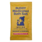  соль. средство для ванн |bati соль для ванны розмарин & ромашка 