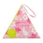  порошок средство для ванн | Sakura маленький автомобиль тонн солнечный кий автобус спасибо ( Sakura. аромат )