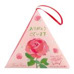  порошок средство для ванн | солнечный кий цветок автобус спасибо ( rose )