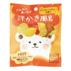  вспененный средство для ванн |....ba нагрудник m пот .. ванна 